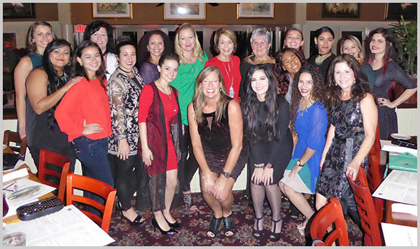 STAFFCHRISTMAS2015